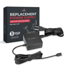 Trublifit 198715735048 Replacement Power Supply For The Peloton Bike