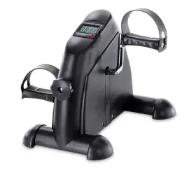 Rp024735 Uten Mini At-home Excercise Bike
