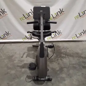 Rb41 Vision Fitness Recumbent Bike