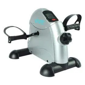 Rhb1001-ob Vive Health Rehab Pedal Exerciser - Compact And Multi Functional