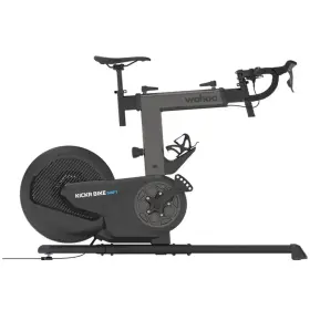 Wfbike2 Wahoo 850010131801 Kickr Bike Shift Indoor Cycling Trainer Customized Fit