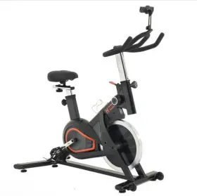 1227 Womens Health Mens Women S Men Indoor Cycling Exercise Bike With Mycloudfitness App