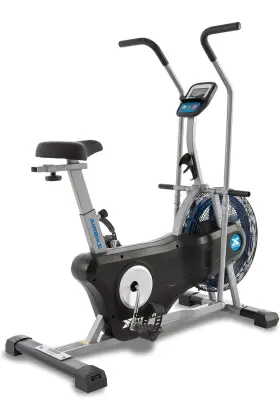 Air350 Xterra Fitness Airbike