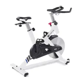 Mb550 Xterra Fitness Spin Bike Brand New