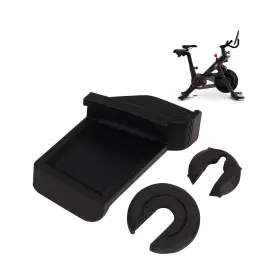 22117117-1 Yibeico Calibration Kit For Peloton Indoor Exercise Bikes Cycling Bike Calibra