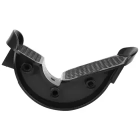 Gear2tsx8cvgap189-11 Yosoo Health Gear Foot Stretcher Pedal Exercise Rocker For Cal