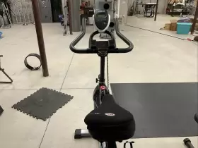 L-001 Yosuda Exercise Cycle #2