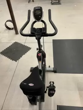 L-001 Yosuda Exercise Cycle #3