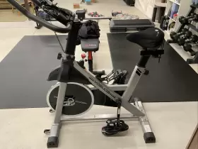 L-001 Yosuda Exercise Cycle