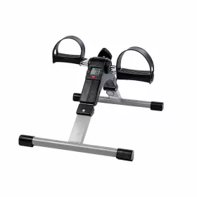 Sofitnpedal21bs Yssoa Folding Pedal Exercise Bike Under Desk Exerciser Mini Exer