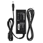 Ac Adapter For Precor Efx 546 556 Elliptical Trainer Dc Power Supply Charger. Fixed Price $13.01.