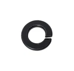 Epic Freemotion Proform Lifestyler Residential Elliptical M8 Split Washer 014174. Fixed Price $11.99.