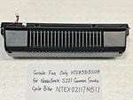Console Fan HTFR3818S12H Nordictrack Commercial S22I Studio Bike NTEX02117NB.11. Fixed Price $108.88.