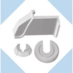 Calibration Kit / Exercise Bike Tool For Peloton. Fixed Price $9.98.