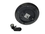 Proform Upright Bike Magnetic Resistance Eddy Brake Flywheel Mechanism 365232. Fixed Price $429.99.