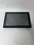 Echelon 10" Monitor Screen Tablet For EX-4S Exercise Bike Model ECHKIN101 Works!. Fixed Price $120.00.