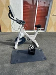 Myx Fitness Bike**. Fixed Price $700.00.