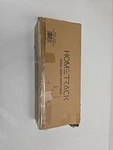 North American Healthcare Total Body Exerciser Fitness Mobility. Fixed Price $26.00.