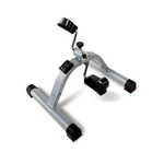 Marcy Under Desk Mini Pedal Leg And Arm Exercise Cycle With Adjusta... Fast Ship. Fixed Price $50.10.