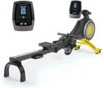 Proform Rower Rowing Machine Sport Rl Ifit Ready PFRW48120. Fixed Price $175.00.