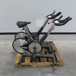 Keiser M3 Indoor Cycling / Stationary For Price Of 1, Bicycles Bikes. Fixed Price $499.00.