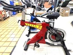 Maxxus Pro SPK-21 Fitness Exercise Racing Bike Cycle. Fixed Price $395.00.
