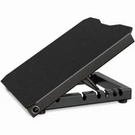 Naitesen Steel Slant Board Calf Stretcher For Squat 600LBS Weight Capacity Ad.... Fixed Price $59.79.