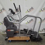 Scifit SXT7000 Total Body Elliptical. Fixed Price $593.00.