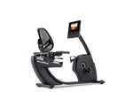 Nordictrack 10 Recumbent Bike. Fixed Price $1871.12.