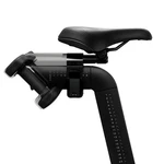 Peloton Exercise Bike Comfort Seat - Indoor Stationary Cross Training Saddle. Fixed Price $106.61.