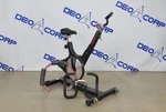 Keiser M3I Studio Indoor Bike 005506BBC. Fixed Price $795.00.
