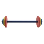 Redmon Since 1883 For Kids Barbell Set 9211. Fixed Price $52.21.