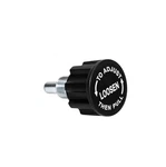 Vision Fitness Stationary Bike Seat Adjustment Knob Pin 009672-00. Fixed Price $26.99.