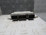 2015-2017 Chevy City Express Engine/motor Brain Box 2.0LAT Oem 19316364. Fixed Price $94.00.