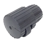 Vanswe RB661 Recumbent Bike Front Stabilizer With WHEEL-6156. Fixed Price $10.00.