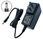 12V Adapter For Nordictrack Studio Bike NTEX71021 BD1200-2000 Dc Power Supply. Fixed Price $16.45.