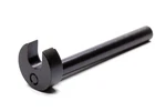 Proform 66491 Oil Pump Tube Driver Tool Chevy Sbc Steel 0.625IN Pick-ups. Fixed Price $23.99.