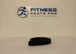 Nordictrack Proform Elliptical Bike Drive Belt 286888 144335 440J6 44". Fixed Price $29.00.
