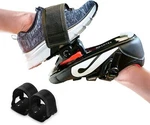 Selina Toe Cages For Peloton Bike - Clips Pedals. Fixed Price $39.99.