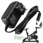 12V Charger For Nordictrack NTEX710210 EBNT71021 Exercise Bike Power Adapter. Fixed Price $12.59.