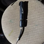 Ball Pump Small Nike Essential Dual Action Bike Tire / Hand Air Mini Travel. Fixed Price $16.00.