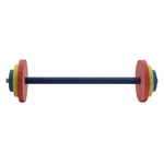 Redmon For Kids Barbell Set. Fixed Price $31.67.