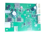 430157 Nordictrack S22I S15I Stationary Bike Motor Board Controller. Fixed Price $156.00.