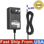 Ac Adapter Charger For Echelon Gt+ Model Ech-gt-pl Plus Connect Exercise Bike. Fixed Price $38.95.