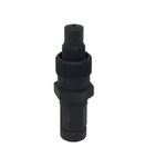 Startrac Schwinn Bowflex Elliptical Crank Puller Removal Tool 1000511105. Fixed Price $52.99.