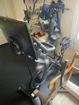 Peloton Bike RBV1. Fixed Price $650.00.