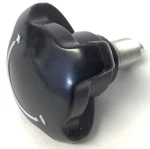 Schwinn Nautilus Residential Stationary Bike Knob Pin Adjusting 004-2899. Fixed Price $39.99.
