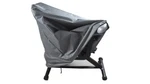 Mini Lustrous Exercise Bike Cover Indoor Cycling Stationary Fitnes.... Fixed Price $24.05.