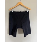 Womens Padded Cycling Shorts 3XL Bike Bicycle Workout Exercise Athletic Euc. Fixed Price $44.99.