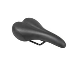 Star Trac Indoor Cycles Saddle Seat 265MM (10.43") X W 150MM (5.9") 800-3757. Fixed Price $47.99.